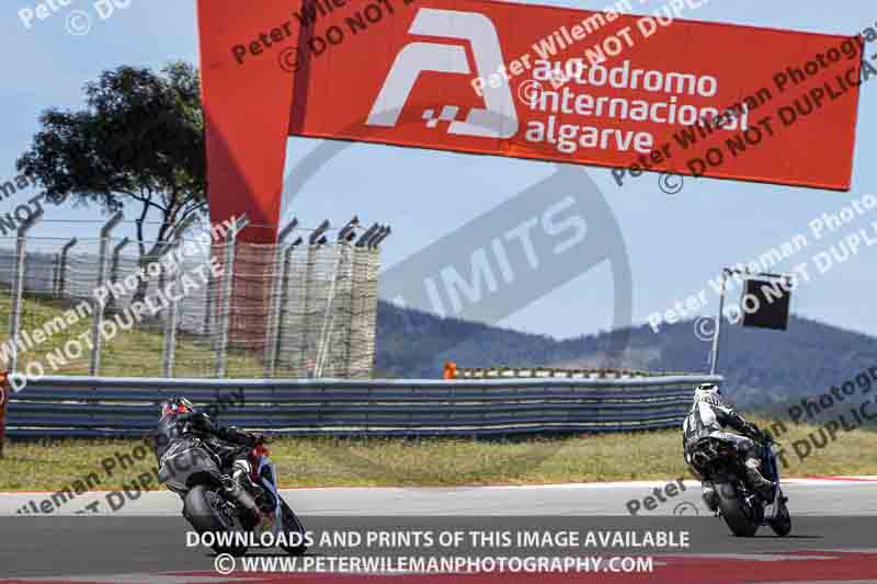 motorbikes;no limits;peter wileman photography;portimao;portugal;trackday digital images